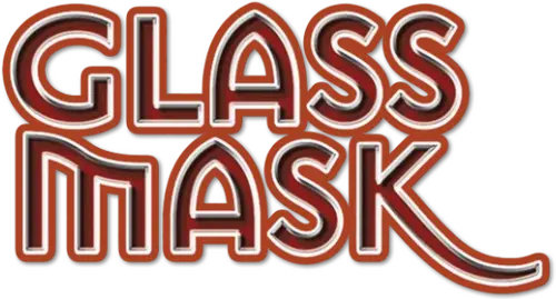 Glass Mask