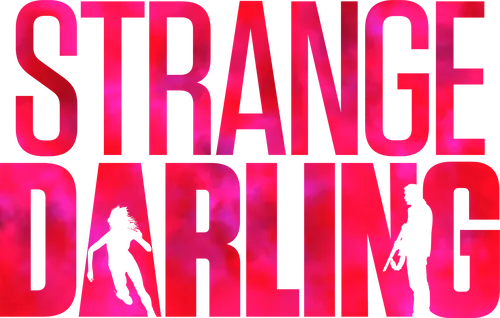 Strange Darling