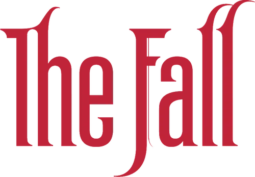 The Fall