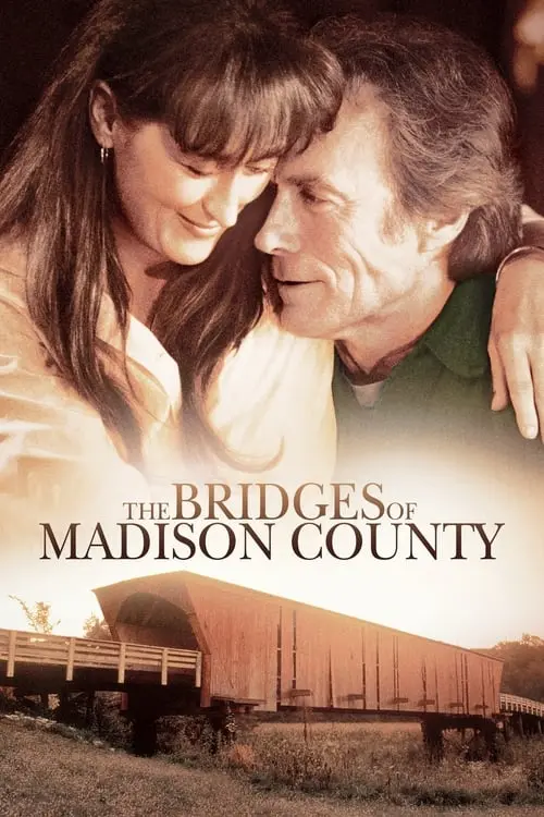 The Bridges of Madison County