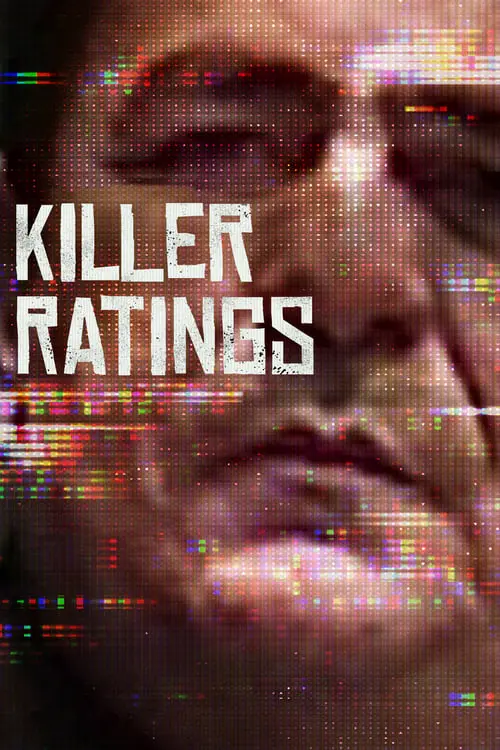 Killer Ratings