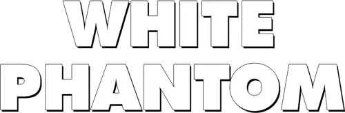 White Phantom