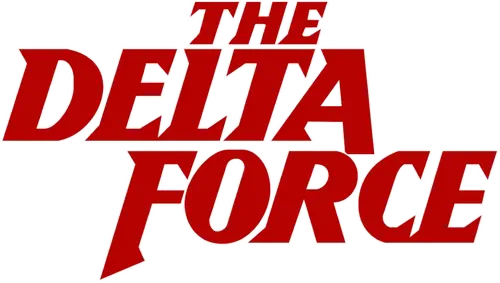 The Delta Force