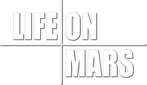 Life on Mars