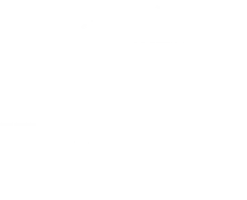 The Bloody Hundredth