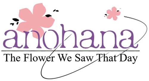 AnoHana: The Flower We Saw That Day