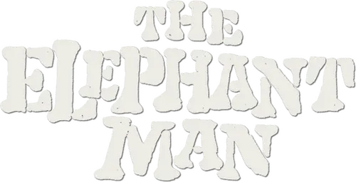 The Elephant Man