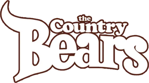 The Country Bears