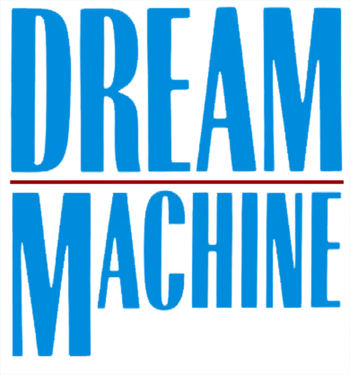 Dream Machine