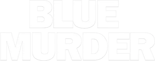 Blue Murder