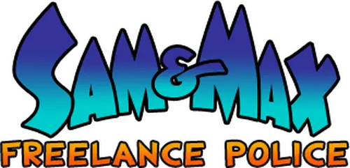 The Adventures of Sam & Max: Freelance Police