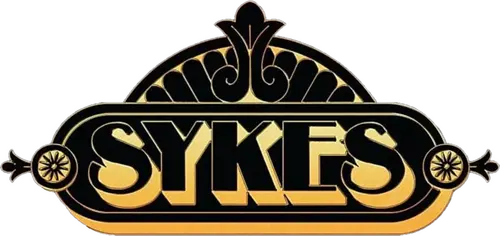 Sykes