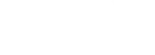 Assassination Classroom the Movie: 365 Days' Time