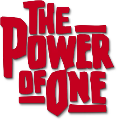 The Power of One