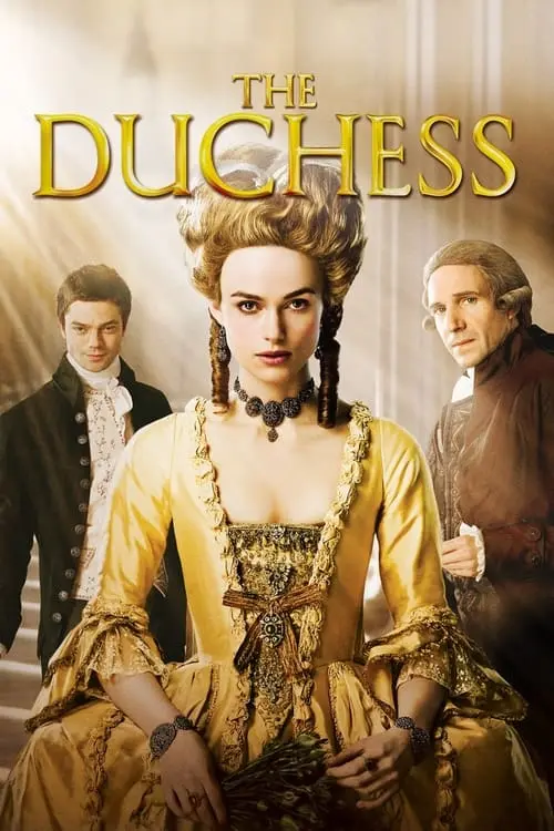 The Duchess