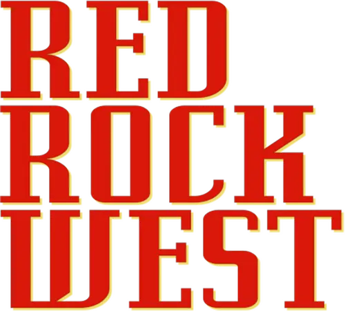 Red Rock West