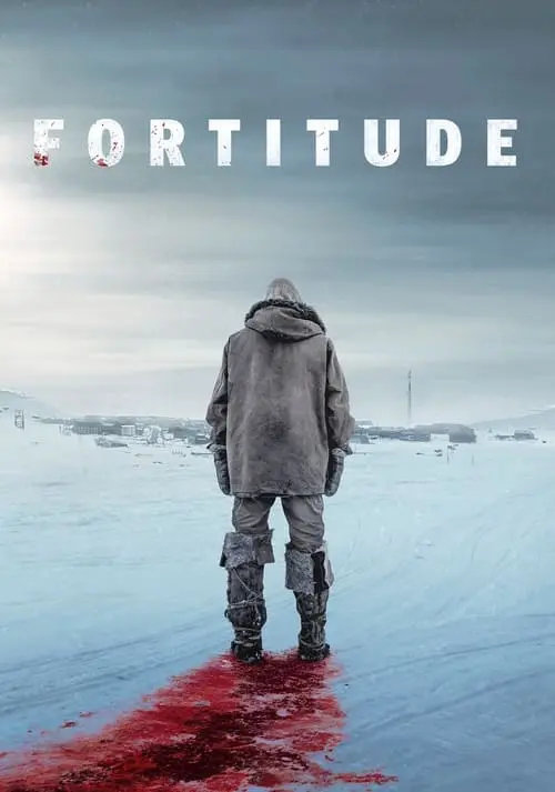 Fortitude