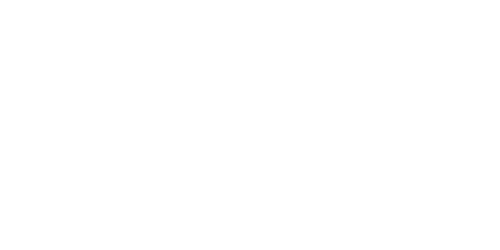 Eternal 831