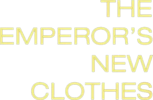 The Emperor's New Clothes