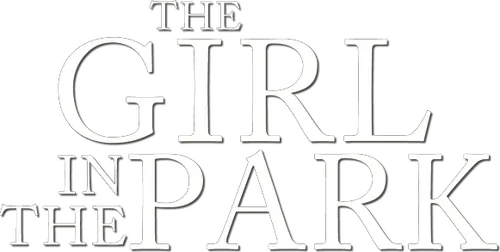 The Girl in the Park