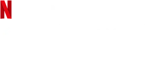 Ray Romano: Right Here, Around the Corner