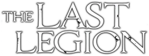 The Last Legion