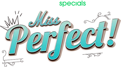 Miss Perfect