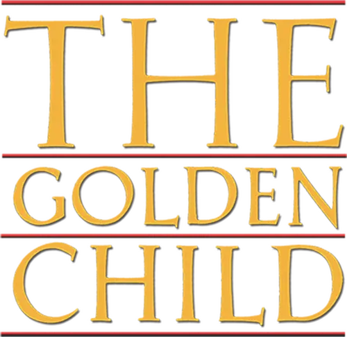 The Golden Child