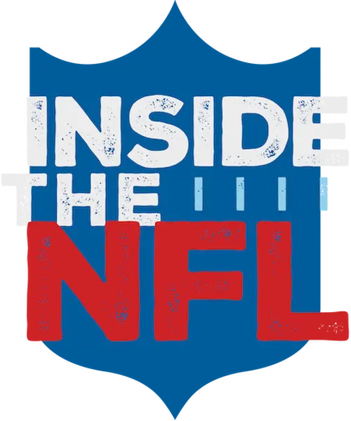 Inside the NFL