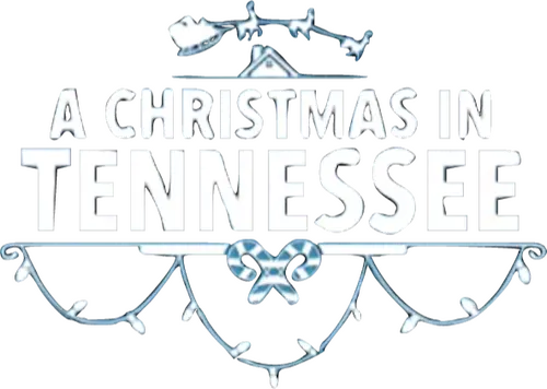 A Christmas in Tennessee