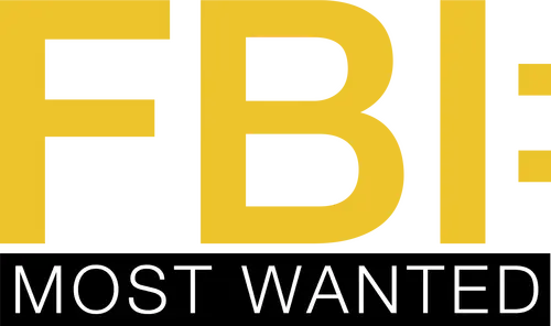 FBI: Most Wanted