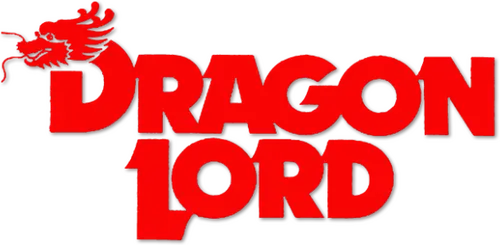 Dragon Lord