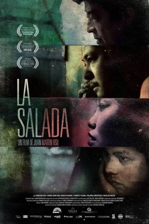 La Salada