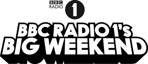 Radio 1's Big Weekend