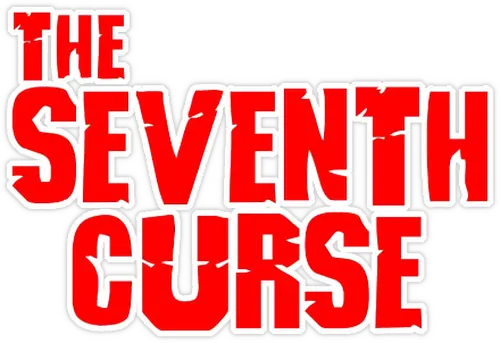 The Seventh Curse