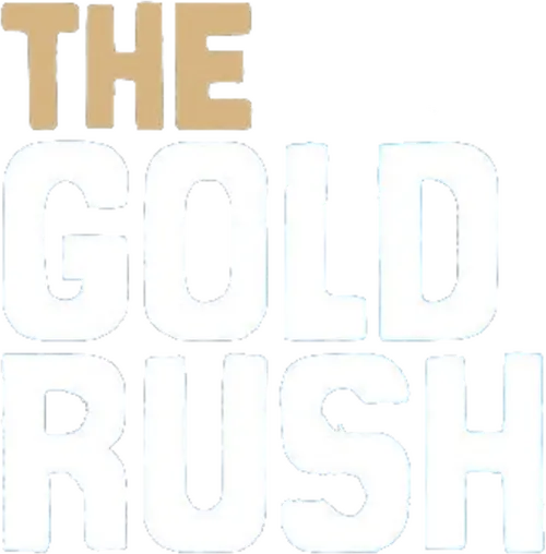 The Gold Rush