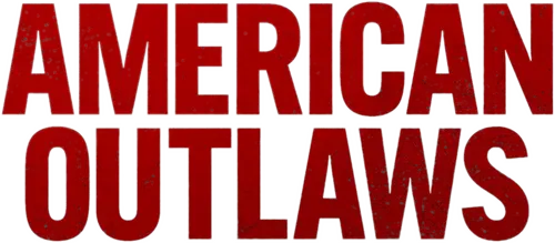 American Outlaws