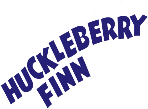 The Adventures of Huckleberry Finn