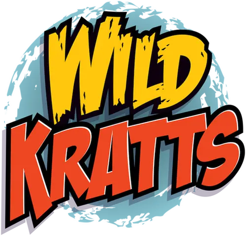 Wild Kratts