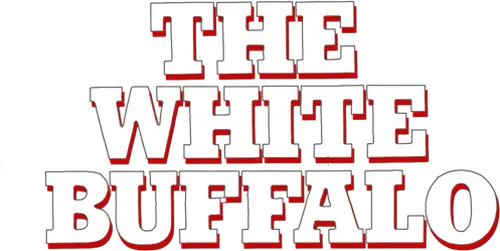 The White Buffalo