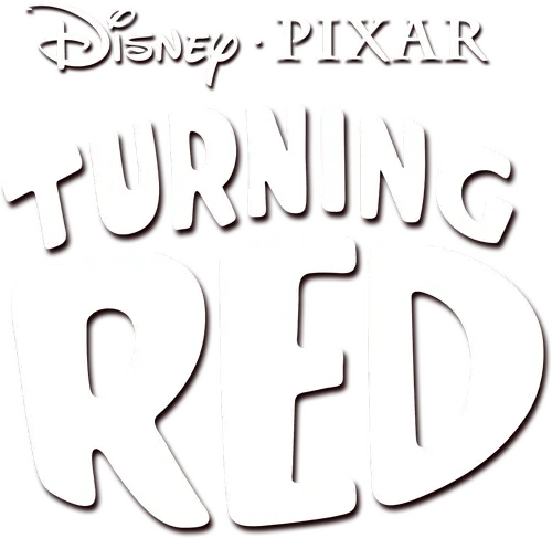 Turning Red