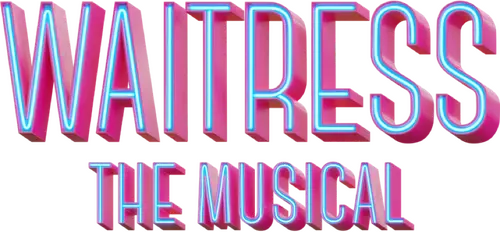 Waitress: The Musical