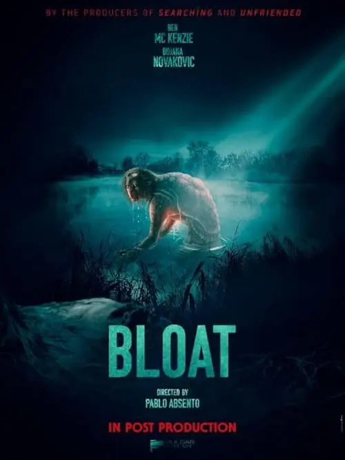 Bloat