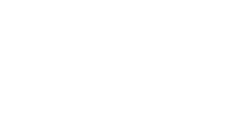 Boiler Room