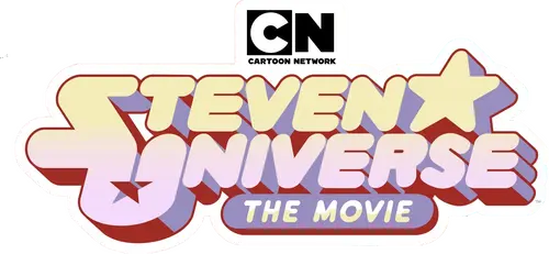 Steven Universe: The Movie