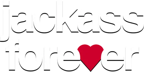 Jackass Forever