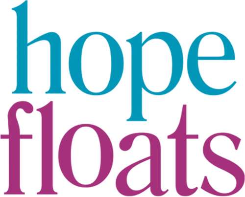 Hope Floats