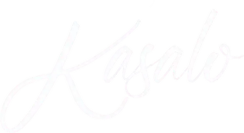 Kasalo