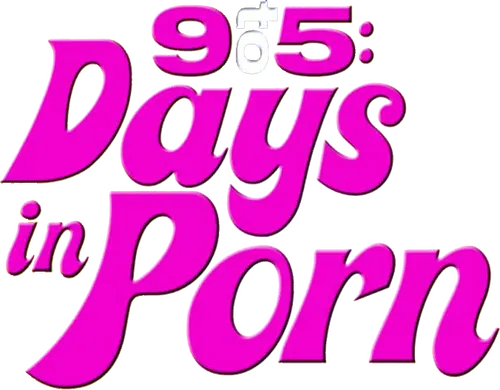 9to5: Days in Porn