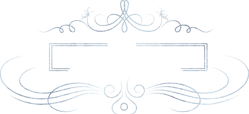 The Hobby